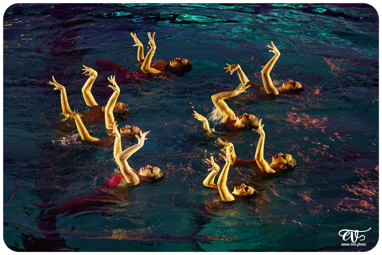 LA FABRIQUE DES CONTES (BNS 2025)